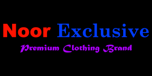 Noor Exclusive